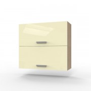 STOLKAR W 60GRF/2